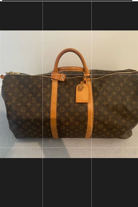 rent louis vuitton bag|louis vuitton tuxedo rental.